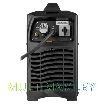 Сварочный аппарат Сварог PRO TIG 315 P AC/DC Multiwave (E202) картинка 3